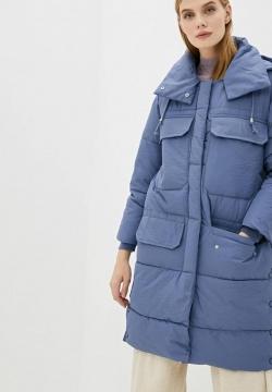 Пуховик Fresh Cotton Пуховик Fresh Cotton