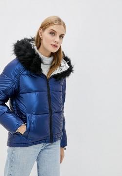 Пуховик Fresh Cotton Пуховик Fresh Cotton