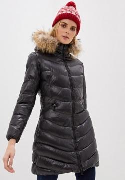 Пуховик Macleria