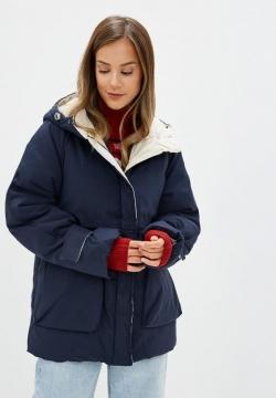 Пуховик Fresh Cotton Пуховик Fresh Cotton