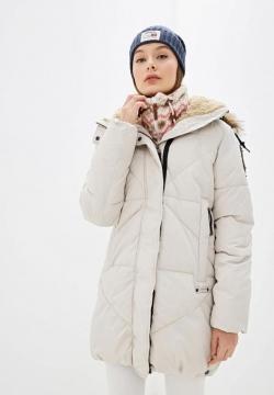 Пуховик Luhta