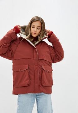 Пуховик Fresh Cotton Пуховик Fresh Cotton