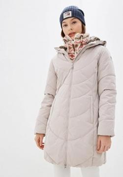 Пуховик Luhta