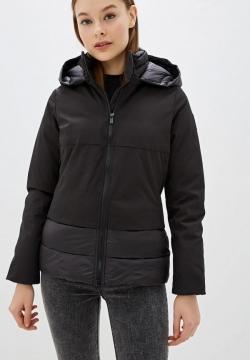 Пуховик Bomboogie