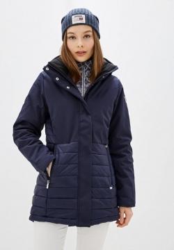 Пуховик Luhta