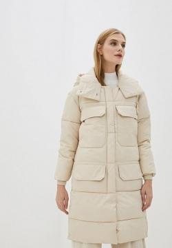 Пуховик Fresh Cotton