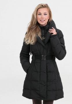 Пуховик Jan Steen