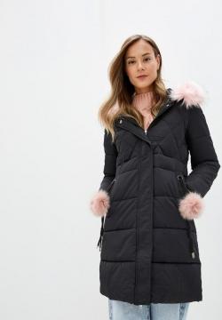 Пуховик Fresh Cotton Пуховик Fresh Cotton