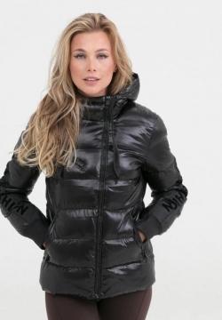 Пуховик Jan Steen