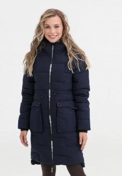 Пуховик Jan Steen