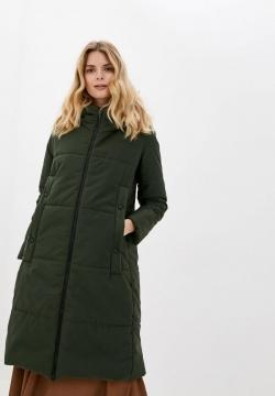 Пуховик TrendyAngel