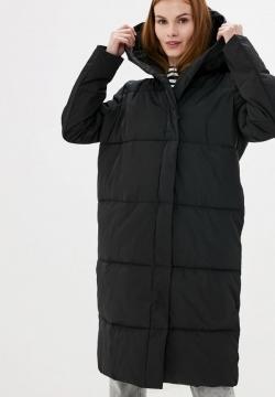 Пуховик Selected Femme