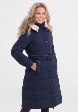 Пуховик Jan Steen