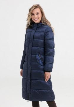 Пуховик Jan Steen