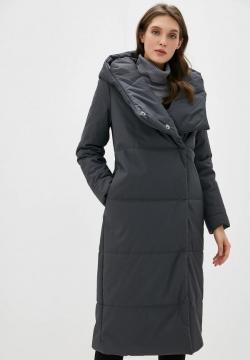 Пуховик TrendyAngel