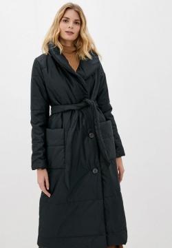 Пуховик TrendyAngel