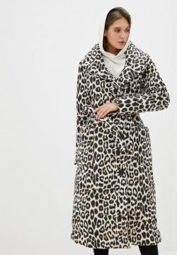 Пуховик TrendyAngel