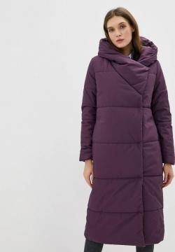 Пуховик TrendyAngel