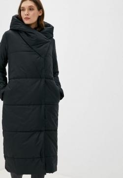 Пуховик TrendyAngel