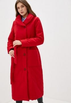 Пуховик TrendyAngel