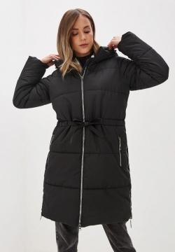 Пуховик Doctor E