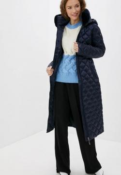 Пуховик Conso Wear