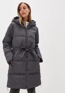 Пуховик Doctor E