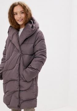 Пуховик Doctor E