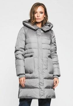 Пуховик Dimma