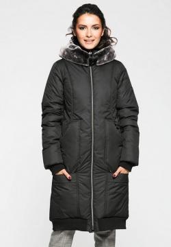 Пуховик Dimma