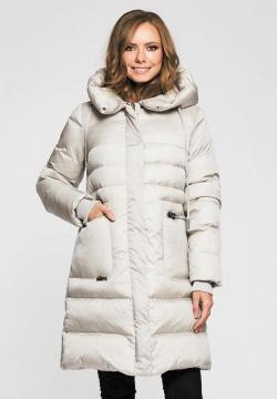 Пуховик Dimma