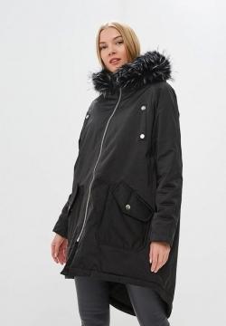 Пуховик LOST INK