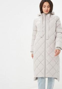 Пуховик Odri Mio