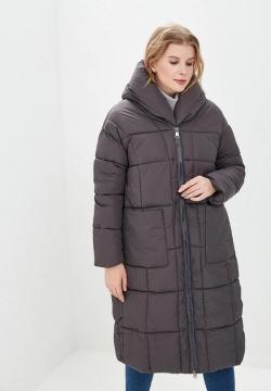 Пуховик Rossa