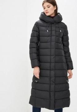 Пуховик la Biali