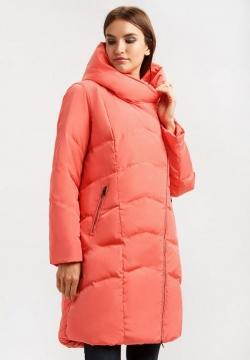 Пуховик Finn Flare