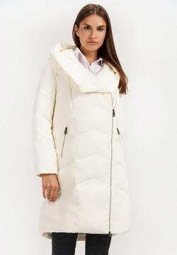 Пуховик Finn Flare