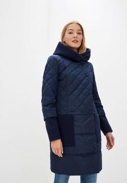 Пуховик DizzyWay