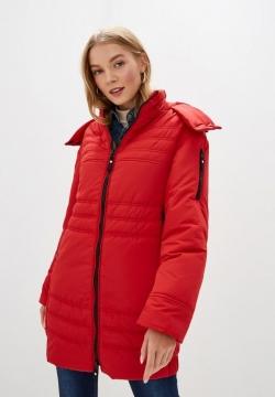 Пуховик DizzyWay