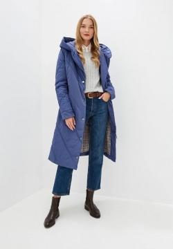 Пуховик DizzyWay