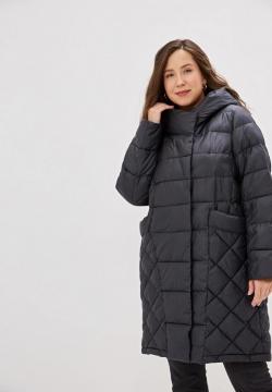 Пуховик la Biali