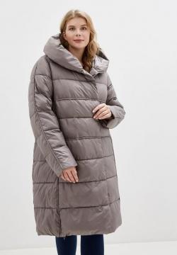 Пуховик la Biali