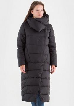 Пуховик Dellione