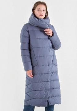 Пуховик Dellione