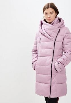 Пуховик Rosso Style