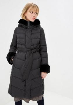 Пуховик Clasna