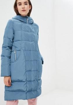 Пуховик Odri Mio