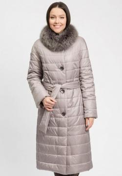 Пуховик Grace Well