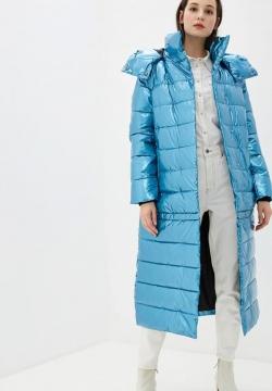 Пуховик Odri Mio