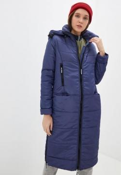 Пуховик DizzyWay